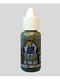 Two Thin Coats - Necrosis Green Wash 15ml