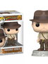 Pop! #1350 Indiana: Jones Raiders of the Lost Ark Indiana Jones