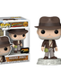 Pop! #1385 Indiana Jones: Dial of Destiny Indiana Jones
