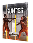 Hunter: The Reckoning RPG 5E: Storyteller Screen