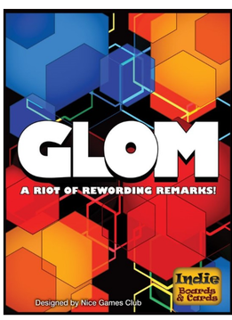 Glom (EN)