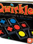 Qwirkle Collector’s Edition