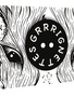 Les Grrrignettes - Version noire par O'Lee (FR)
