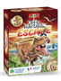 Défis Nature Escape: Dinosaures (FR)
