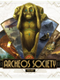 Archeos Society (FR)
