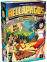 Hellapagos: Big Box (EN)