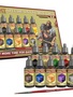 Warpaints: Speedpaint Starter Set 2.0