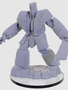 CR Unpainted Mini: Wave 5 Cobalt Golem