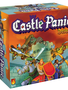Castle Panic Deluxe KS