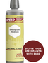 Warpaints: Speedpaint Medium 100ml