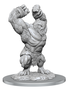 D&D Unpainted Mini: Wave 21 Barlgura