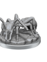 D&D Unpainted Mini: Wave 21 Giant Ants