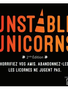 Unstable Unicorns: NSFW (FR)