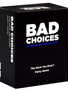 Bad Choices (EN)
