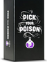 Pick Your Poison (EN)