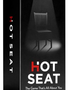 Hot Seat (EN)
