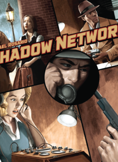 Shadow Network (EN)