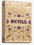 Bicycle Deck: Jubilee