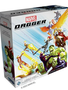 Marvel D.A.G.G.E.R. (EN)