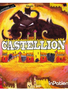 Castellion (EN)