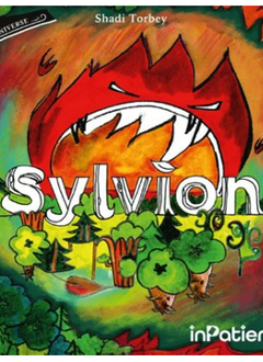 Sylvion (EN)