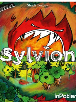 Sylvion (EN)