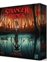 Stranger Things: Upside Down