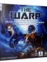 The Warp: Extention 5-6 Joueurs (FR)