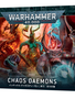 Index: Chaos Daemons (EN)