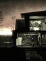 This War of Mine (EN)
