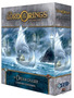 Lord of the Rings LCG: Dream-Chaser Campaign Expansion (EN)