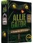 Allie Gator (FR)