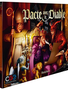 Pacte avec le Diable (FR)