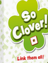 So Clover (EN)