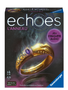 Echoes: L'Anneau (FR)