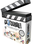 Ca Tourne (FR)