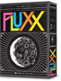 Fluxx (EN)