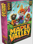 Maple Valley (EN)