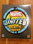 Marvel United: Plastic Tokens KS