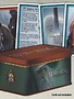 War of the Ring : Card Box / Sleeves (Gandalf)