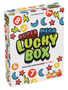 Super Mega Lucky Box (FR)