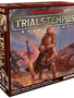 D&D: Trials of Tempus Standard Edition