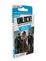 Unlock! Short Adventure #9: Meurtre à Birmingham (FR)