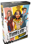 Timeline Twist:  (FR)