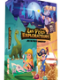 Les P'tits Explorateurs (FR)