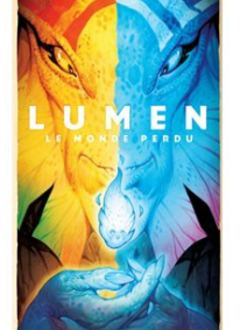 Lumen (FR)