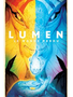 Lumen (FR)