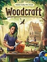 Woodcraft (EN)