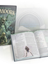 Rultmoork: Standard Edition (EN) (HC)