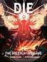 Die: The Roleplaying Game